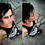 Mike Rill