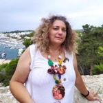 Image Profile