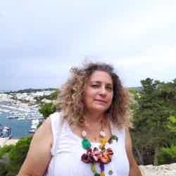 Maria Giovanna - Conversano