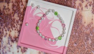 kindergeburtstag ferienkurse workshops