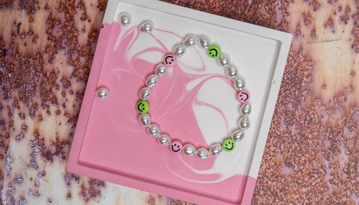 kindergeburtstag ferienkurse workshops