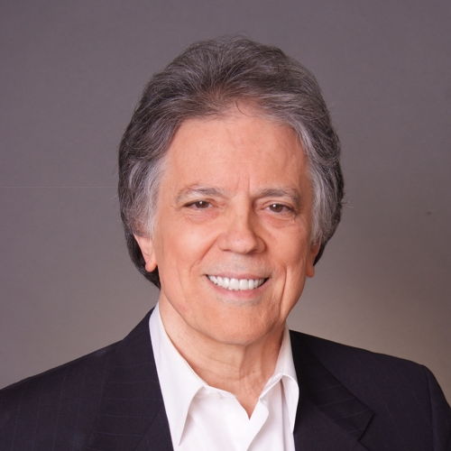 Nelson  Vianna