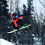 Tyler Leppi