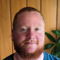 Remote Responsive Design expert - Luke S.