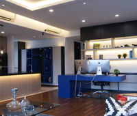 desquared-design-contemporary-modern-malaysia-penang-dry-kitchen-study-room-interior-design