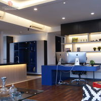 desquared-design-contemporary-modern-malaysia-penang-dry-kitchen-study-room-interior-design