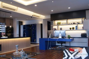 desquared-design-contemporary-modern-malaysia-penang-dry-kitchen-study-room-interior-design