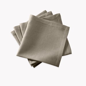 Chamant Napkin - set of 4 | Matouk