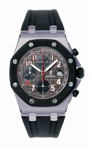 Anthracite