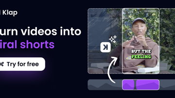 Main Content Image