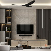 cmyk-interior-design-contemporary-modern-malaysia-penang-living-room-3d-drawing