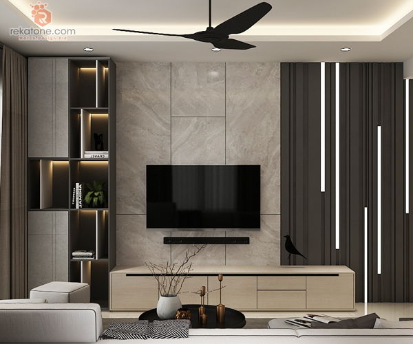 cmyk-interior-design-contemporary-modern-malaysia-penang-living-room-3d-drawing