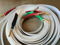 Nordost White Lightening Loudspeaker Cable (4m) 3