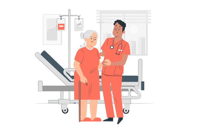 Acute Care and ICU for the Rehabilitation Therapist
