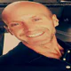 Totum's bid to beat Riskalyze, including its own 1 to 99 risk number, gets reward -- acceptance by Black Diamond and CircleBlack