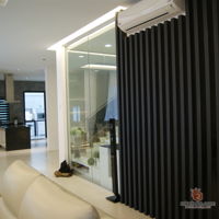 acme-concept-contemporary-modern-malaysia-perak-living-room-interior-design