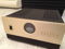 Accuphase PS-1220 (230V) Clean Power Supply (Like NEW !) 3