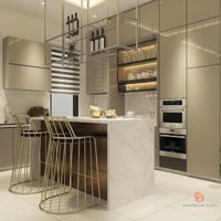 wa-interiors-contemporary-modern-malaysia-wp-kuala-lumpur-dry-kitchen-3d-drawing