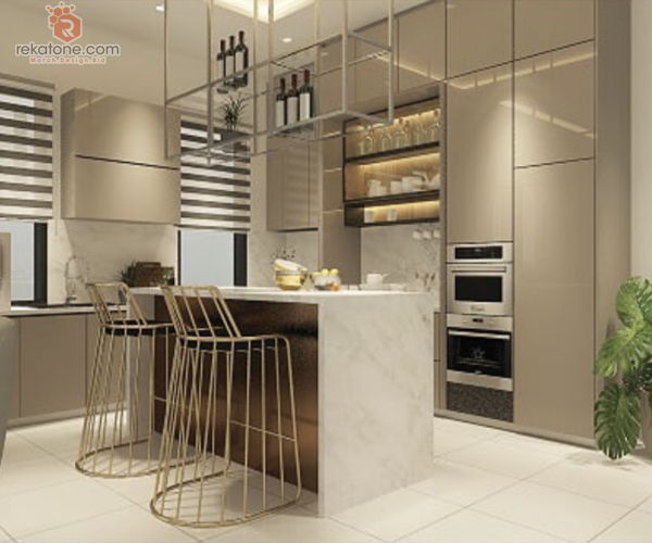 wa-interiors-contemporary-modern-malaysia-wp-kuala-lumpur-dry-kitchen-3d-drawing