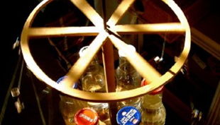 kindermuseum wuppertal rad ap