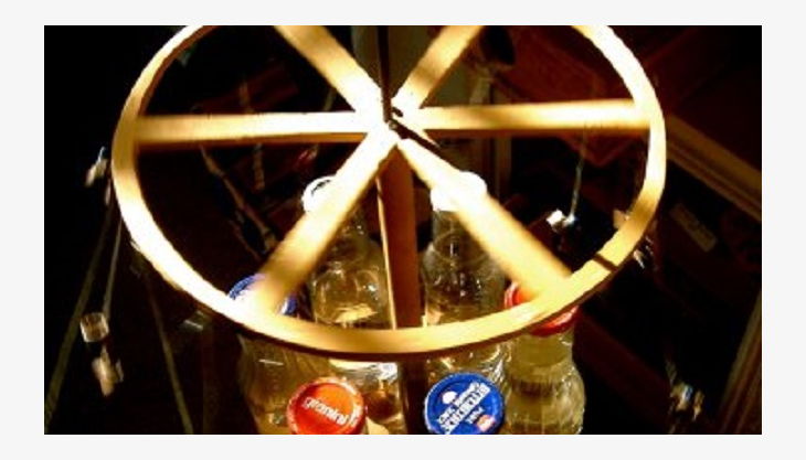 kindermuseum wuppertal rad ap