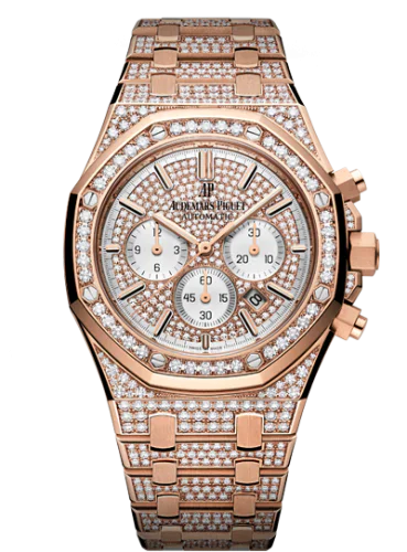 Royal Oak