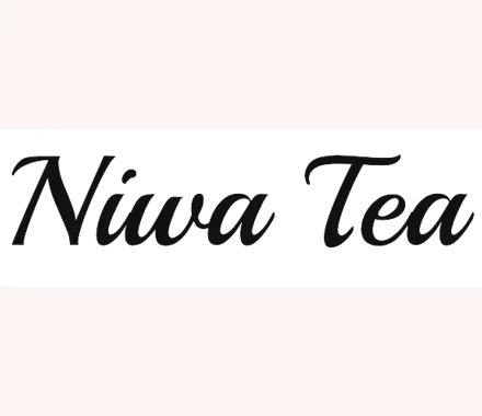 Niwa Tea