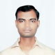 Learn Cassandra with Cassandra tutors - Brijesh Gupta