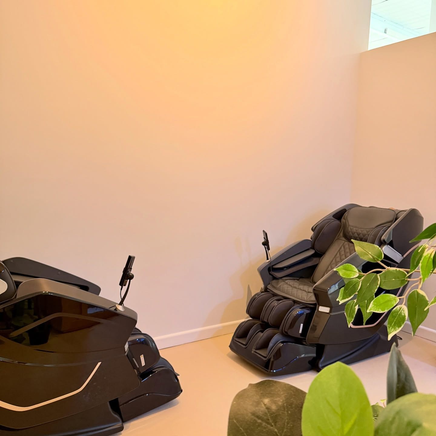 Om Pilates - Image 6