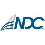 NDC on Dental Assets - DentalAssets.com