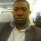 Remote Glms expert - Ayokunle A.