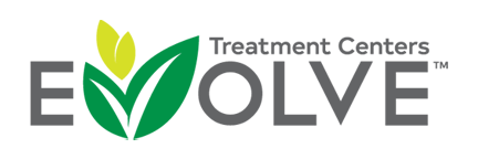 Event logo