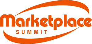 Marketplace summit pidohoy