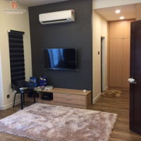 muse-design-lab-contemporary-malaysia-wp-kuala-lumpur-bedroom-interior-design