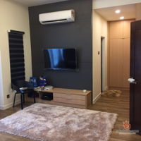 muse-design-lab-contemporary-malaysia-wp-kuala-lumpur-bedroom-interior-design