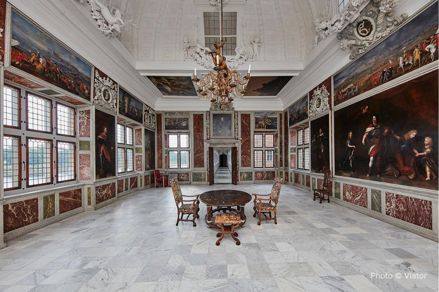 Grand Day Trip around Copenhagen - photo 5