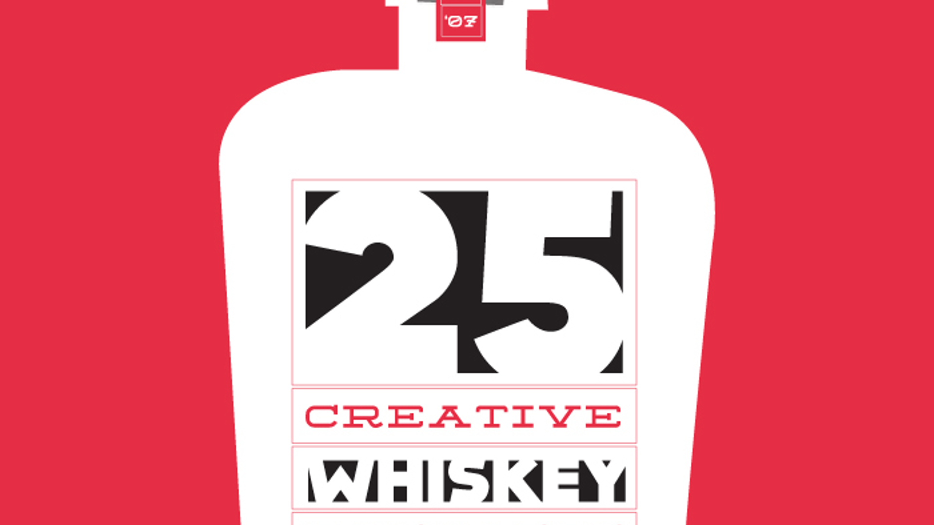 Featured image for 25 Creative Whiskey Packages