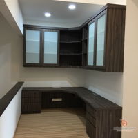 orinoco-design-build-sdn-bhd-contemporary-modern-malaysia-selangor-dry-kitchen-interior-design