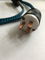Acoustic Systems Intl. Liveline Power Cord 5