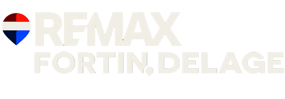 RE/MAX Fortin, Delage