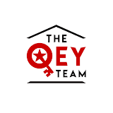 The Qey Team