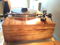 Lenco L78 L78 Turntable  Record Playing System 2