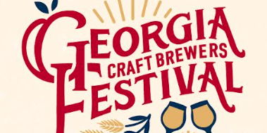 GA Brewers Guild Beer Festival at Westside Paper  promotional image