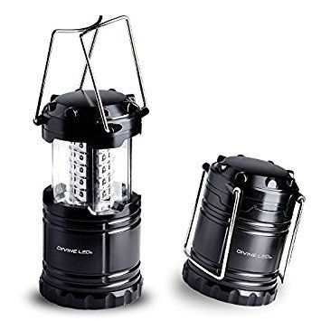 2 Best Alternatives To Goal Zero Lighthouse 400 Lantern As Of 2020 Slant
