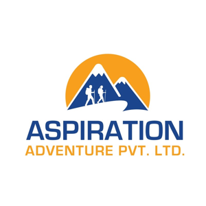 Aspiration Adventure Avatar