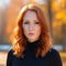 Shawnna G., remote landing page designer