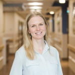 Jamie Manwaring, PhD (PY3618)