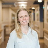 Jamie Manwaring, PhD (PY3618)