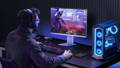 Monitore 27 Zoll Gaming | UPERFECT