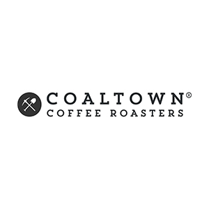 Coaltown Coffee Roasters